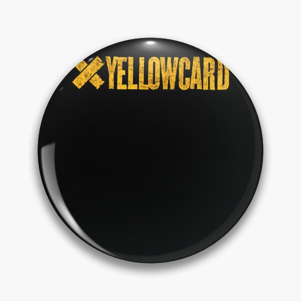 Item preview, Yellowc.ard  designed and sold by JaynaPrueter.