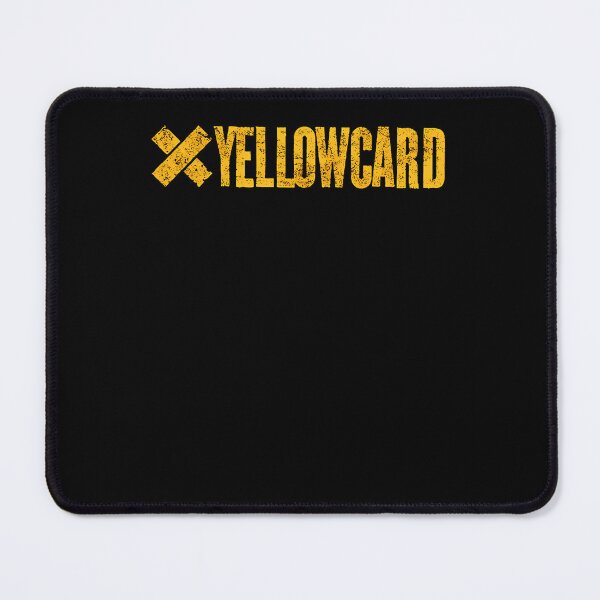 Item preview, Yellowc.ard designed and sold by JaynaPrueter.