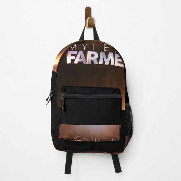 Item preview, Mylène Farmer – L’Énigme Mysterious Pop Icon Poster designed and sold by fintantalonet.