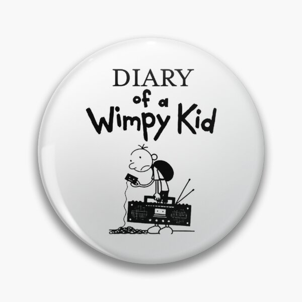 Item preview, Book Kid Vintage Music Movie designed and sold by Hugh-Guthrie-C.