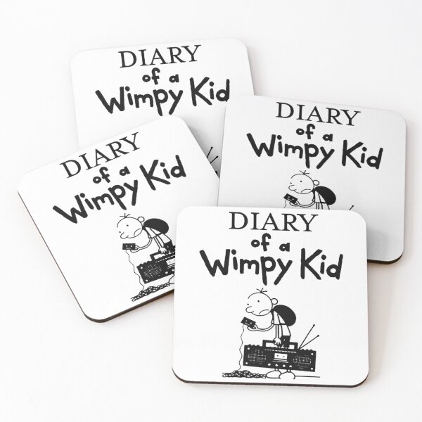 Item preview, Book Kid Vintage Music Movie designed and sold by Hugh-Guthrie-C.