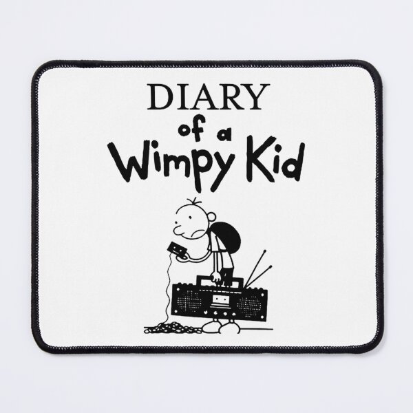 Item preview, Book Kid Vintage Music Movie designed and sold by Hugh-Guthrie-C.