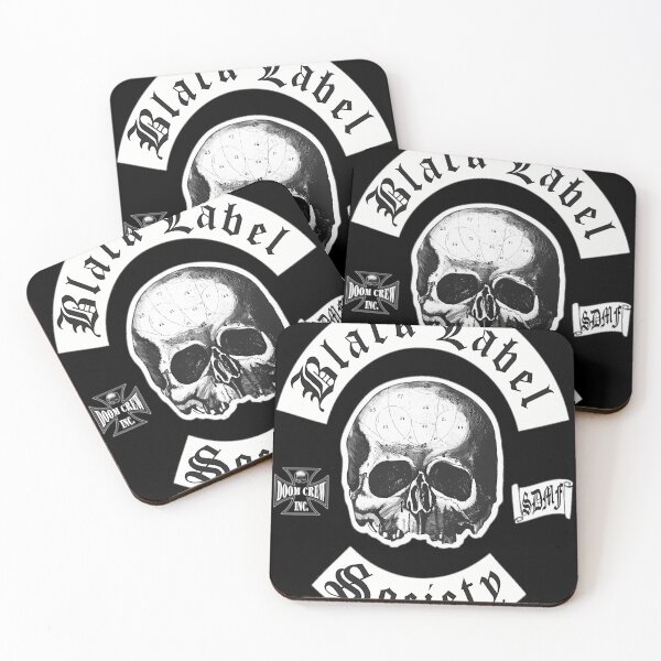 Item preview,  Heavy Metal Band legends Of Metal designed and sold by Elmerentura.