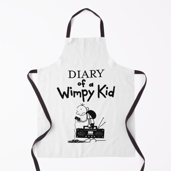 Item preview, Book Kid Vintage Music Movie designed and sold by Hugh-Guthrie-C.