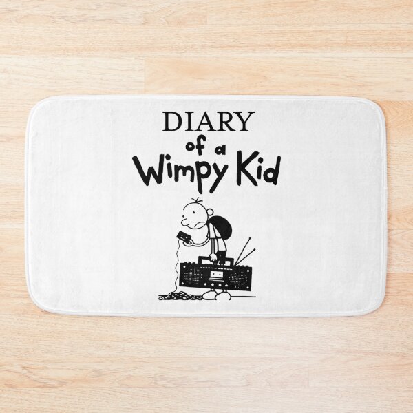Item preview, Book Kid Vintage Music Movie designed and sold by Hugh-Guthrie-C.
