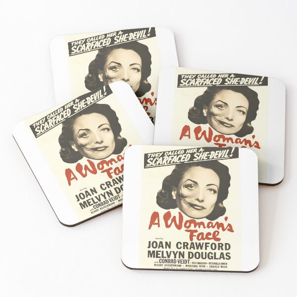Item preview, Woman Film Movie Funny Actor designed and sold by AntsyOdom.
