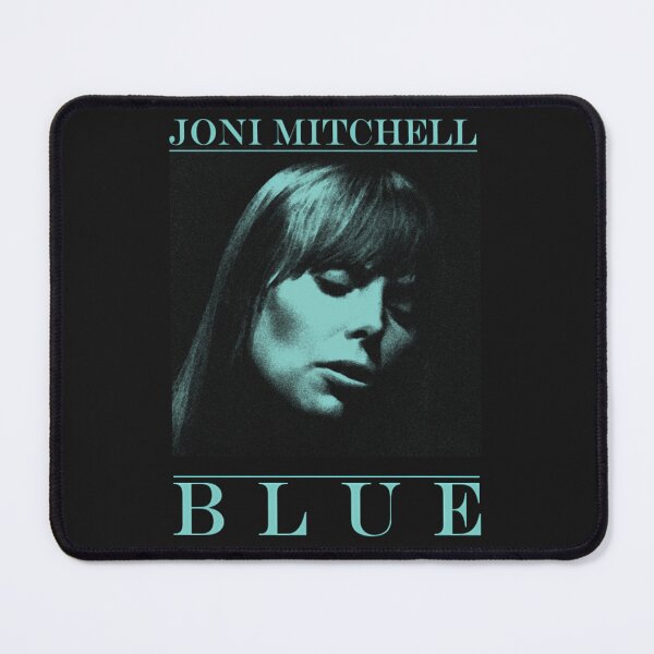 Item preview, Joni-Blue designed and sold by charleenet.