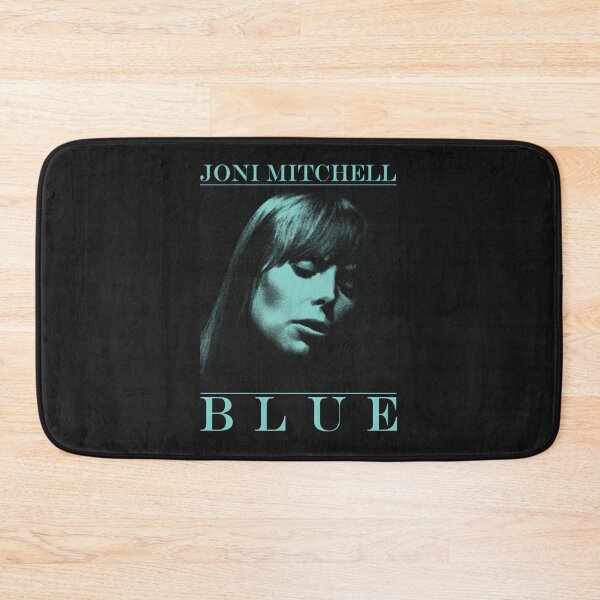 Item preview, Joni-Blue designed and sold by charleenet.