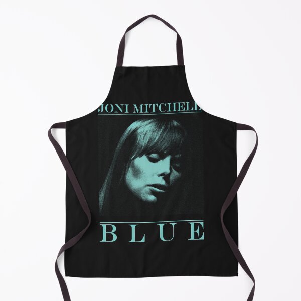 Item preview, Joni-Blue designed and sold by charleenet.