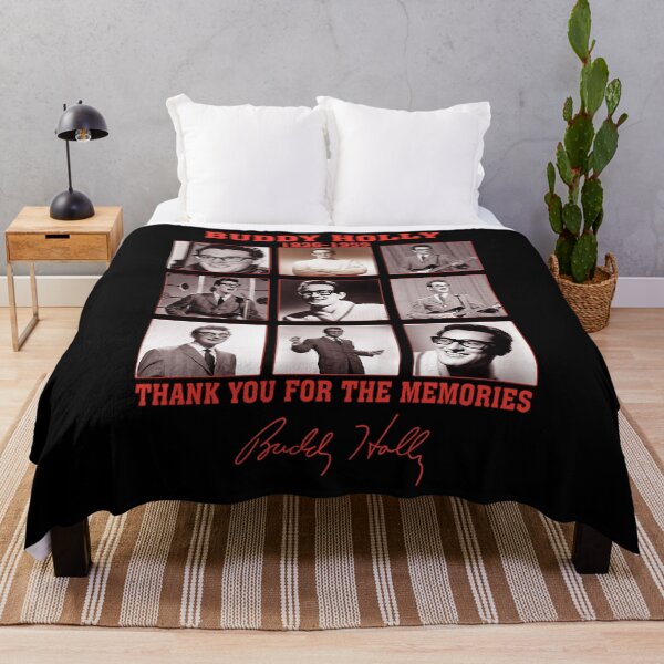 Item preview, Band Rip Logo Singer Music Albums Vintage designed and sold by VeerleSparks.