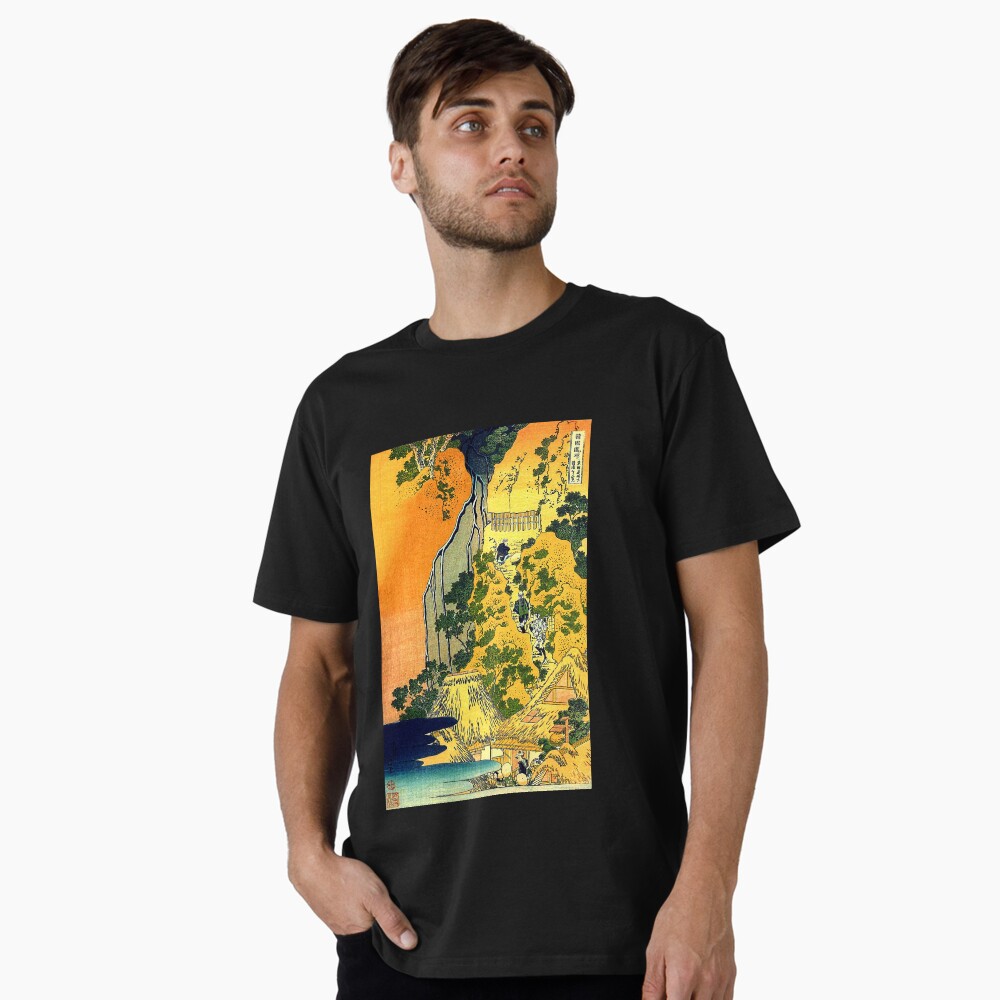 Item preview, Premium T-Shirt designed and sold by RozAbellera.