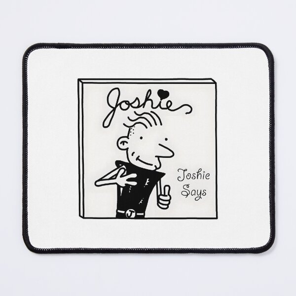 Item preview, Music Book Vintage Kid Movie designed and sold by Hugh-Guthrie-C.