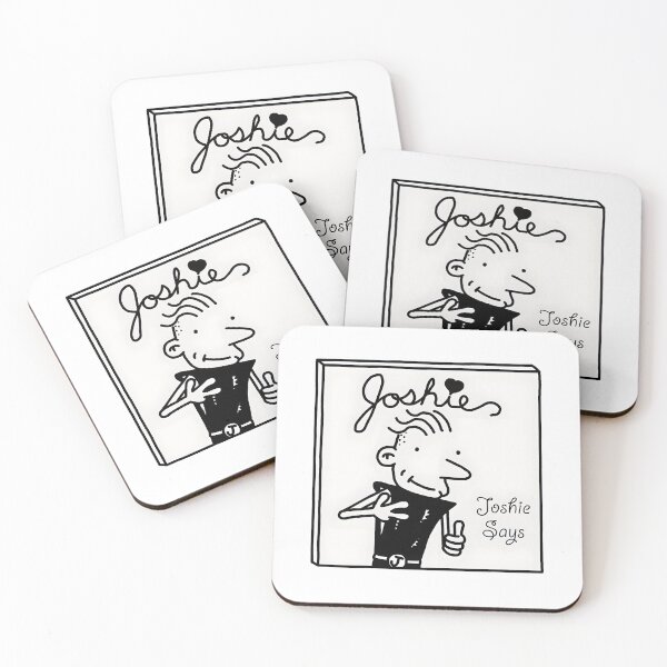 Item preview, Music Book Vintage Kid Movie designed and sold by Hugh-Guthrie-C.