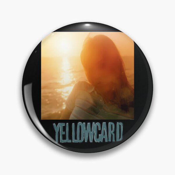 Item preview, Yellowc.ard  designed and sold by JaynaPrueter.