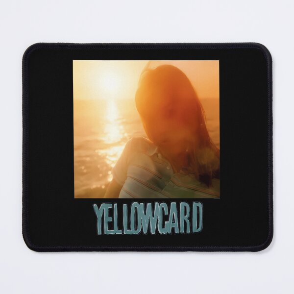 Item preview, Yellowc.ard designed and sold by JaynaPrueter.
