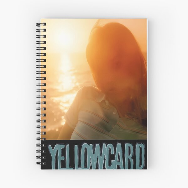 Item preview, Yellowc.ard  designed and sold by JaynaPrueter.