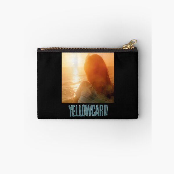 Item preview, Yellowc.ard  designed and sold by JaynaPrueter.