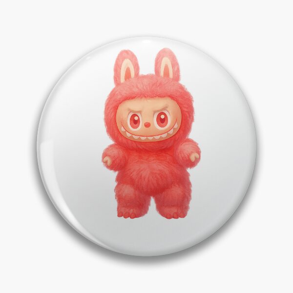 Item preview, Labubu designed and sold by logocity63.