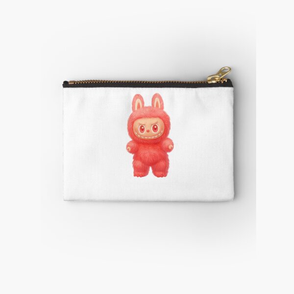 Item preview, Labubu designed and sold by logocity63.