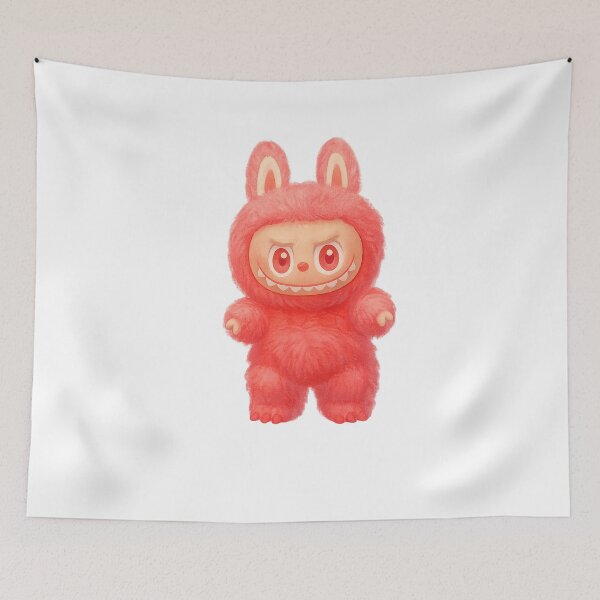 Item preview, Labubu designed and sold by logocity63.