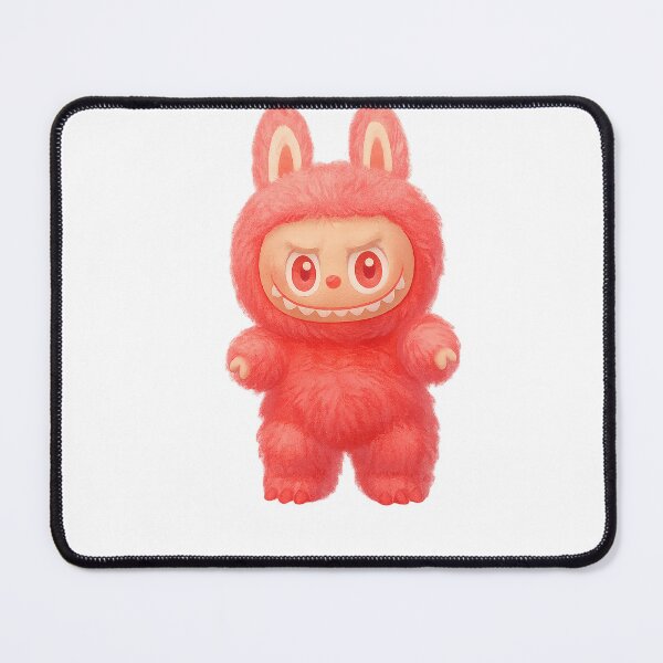 Item preview, Labubu designed and sold by logocity63.