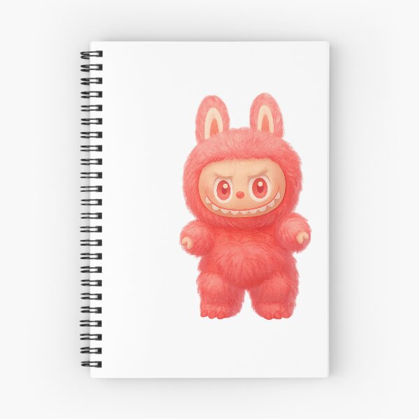 Item preview, Labubu designed and sold by logocity63.
