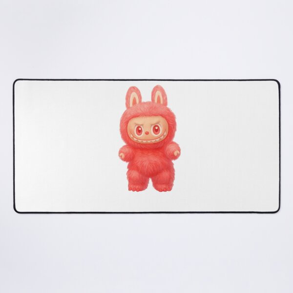Item preview, Labubu designed and sold by logocity63.