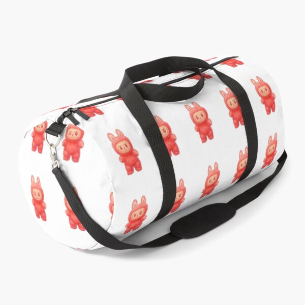 Item preview, Labubu designed and sold by logocity63.