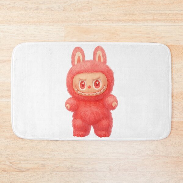 Item preview, Labubu designed and sold by logocity63.