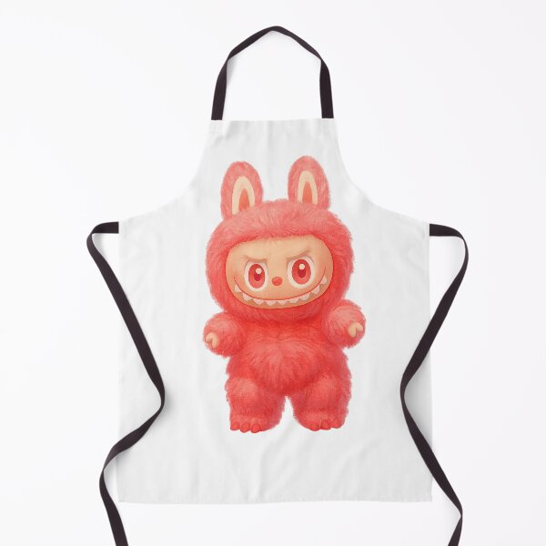 Item preview, Labubu designed and sold by logocity63.