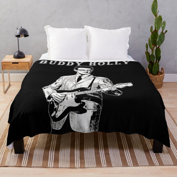 Item preview, Vintage Albums Rip Logo Singer Music Band designed and sold by VeerleSparks.