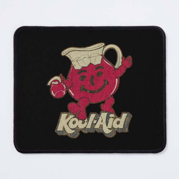 Item preview, Yeah Retro Vintage Punch Fruit Vibes Oh Splash Energy designed and sold by MilkmanMart94.