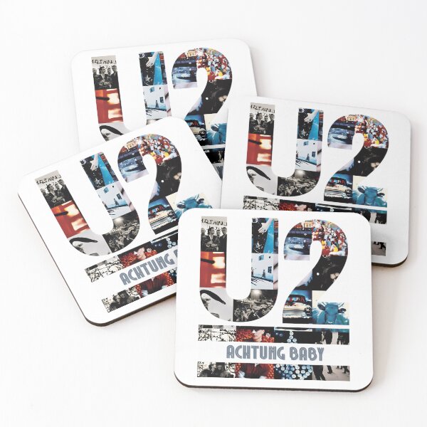 Item preview, Music Concert Logo Albums Band Rock Vintage designed and sold by MetalfistChris.