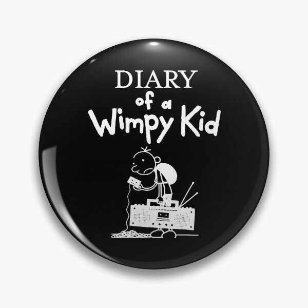 Item preview, Vintage Movie Music Kid Book designed and sold by Hugh-Guthrie-C.