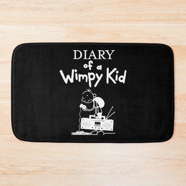 Item preview, Vintage Movie Music Kid Book designed and sold by Hugh-Guthrie-C.