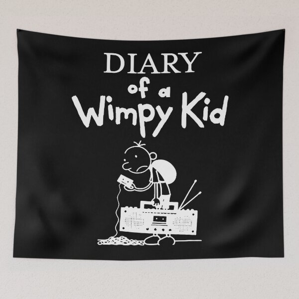Item preview, Vintage Movie Music Kid Book designed and sold by Hugh-Guthrie-C.