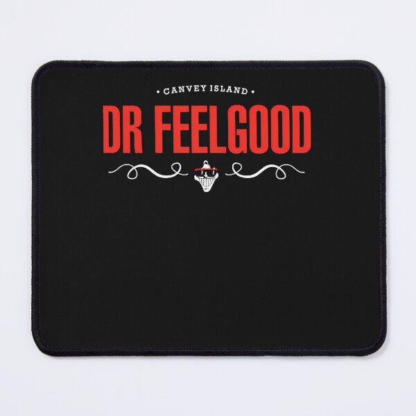 Item preview, Dr FeelGo.od designed and sold by JaynaPrueter.