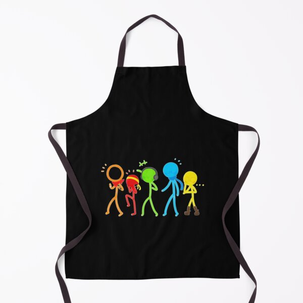 Item preview, Alan Becker Gaming,Funny Alan Becker Gaming S designed and sold by ThoughtsPaceAr.