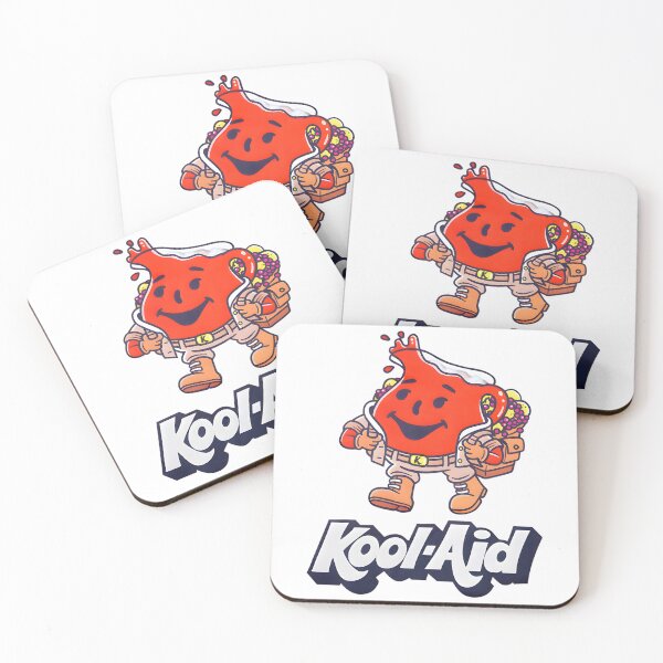 Item preview, Splash Energy Yeah Vibes Punch Retro Fruit Vintage Oh designed and sold by MilkmanMart94.