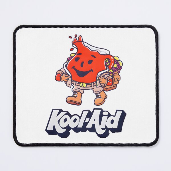 Item preview, Splash Energy Yeah Vibes Punch Retro Fruit Vintage Oh designed and sold by MilkmanMart94.