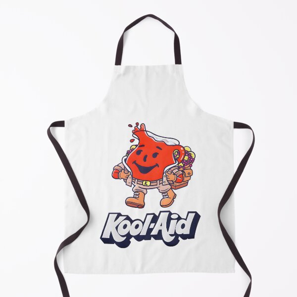 Item preview, Splash Energy Yeah Vibes Punch Retro Fruit Vintage Oh designed and sold by MilkmanMart94.