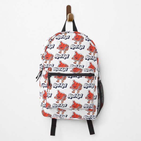 Item preview, Splash Energy Yeah Vibes Punch Retro Fruit Vintage Oh designed and sold by MilkmanMart94.