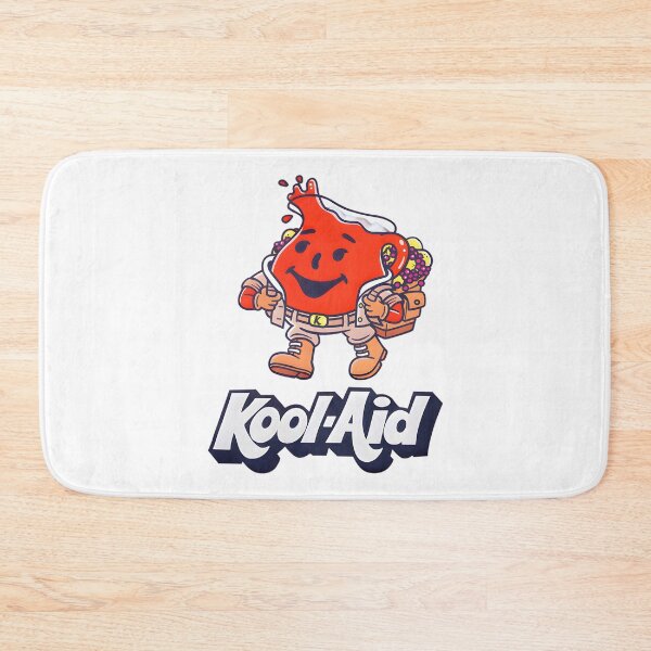 Item preview, Splash Energy Yeah Vibes Punch Retro Fruit Vintage Oh designed and sold by MilkmanMart94.