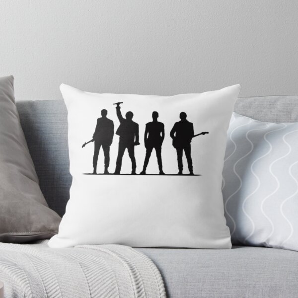 Item preview, Albums Logo Rock Concert Band Vintage Music designed and sold by MetalfistChris.
