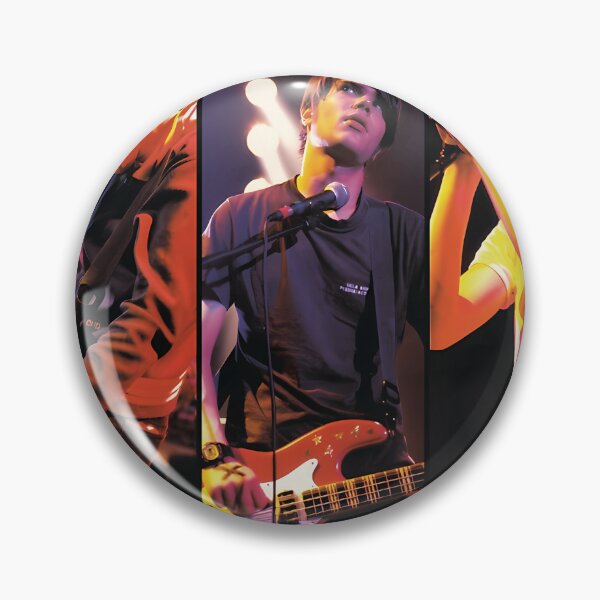 Item preview,  Tocotronic - Nach Der Verlorenen Zeit Album 1995 designed and sold by Gustavarango.