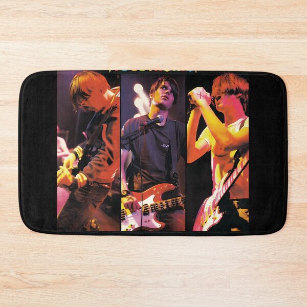 Item preview,  Tocotronic - Nach Der Verlorenen Zeit Album 1995 designed and sold by Gustavarango.