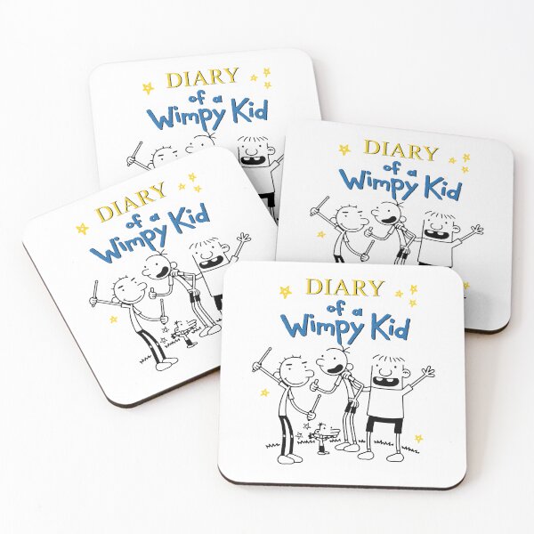 Item preview, Movie Kid Vintage Music Book designed and sold by Hugh-Guthrie-C.