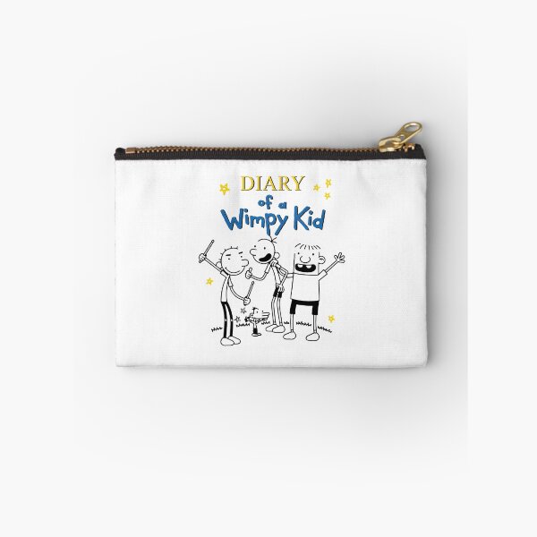 Item preview, Movie Kid Vintage Music Book designed and sold by Hugh-Guthrie-C.