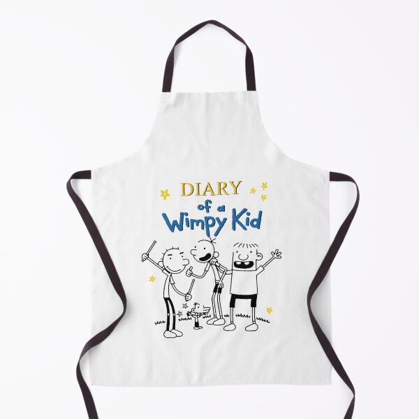 Item preview, Movie Kid Vintage Music Book designed and sold by Hugh-Guthrie-C.