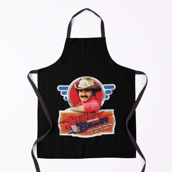 Item preview, Vintage Rip Actor Film Movie Meme Funny designed and sold by FashionArtGnom.